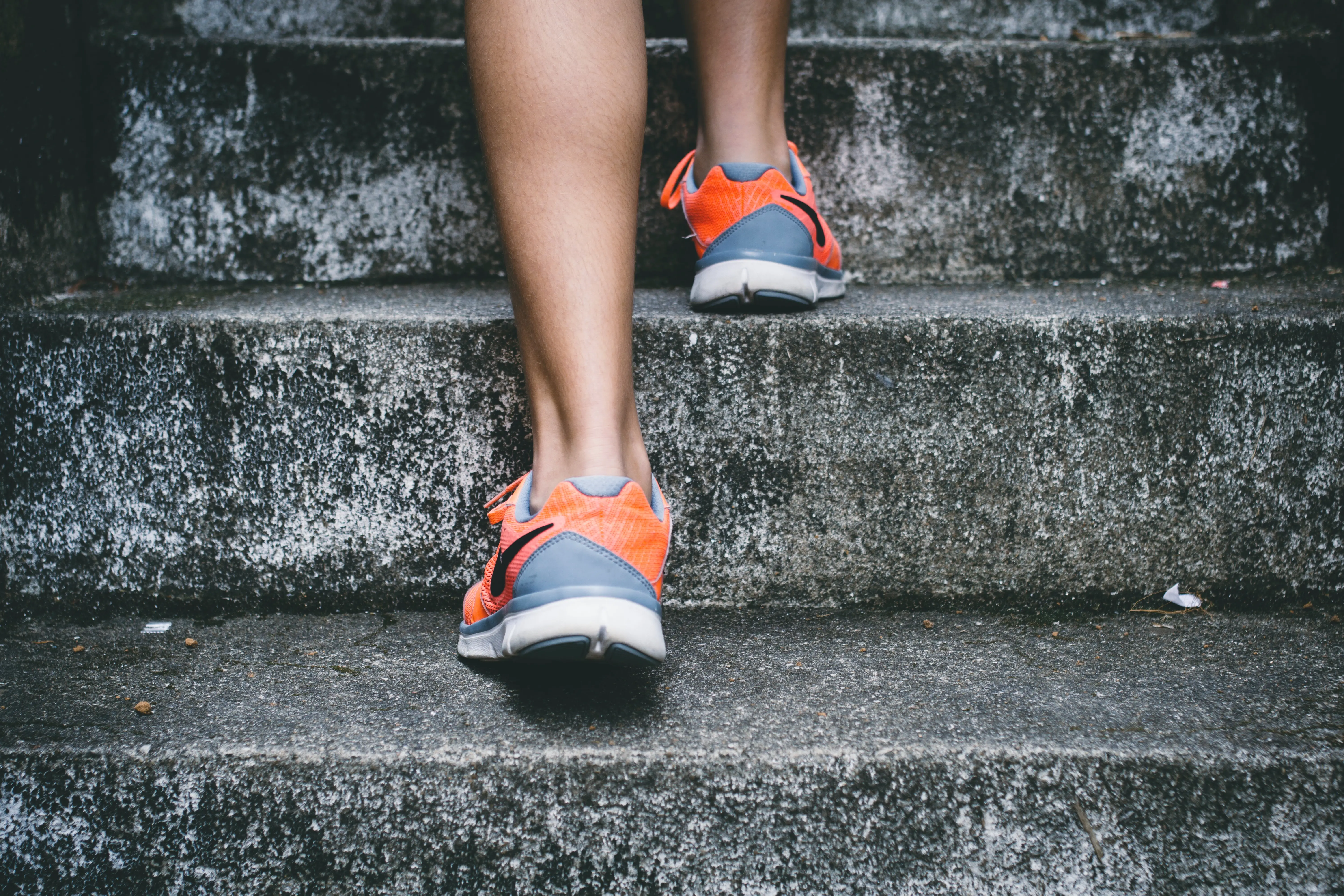 runfit wimbledon clinic physio