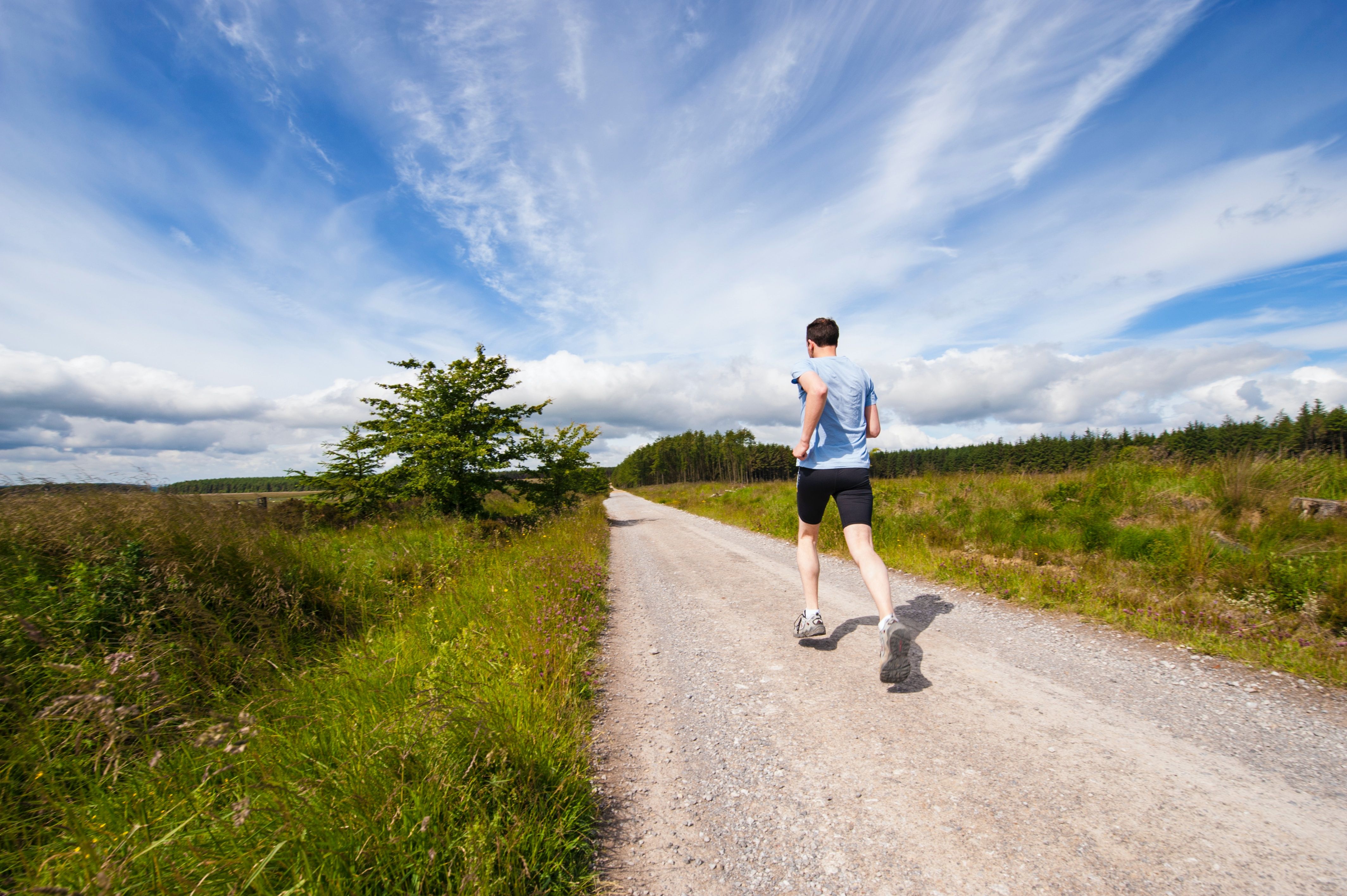 gait analysis running treatment training wimbledon clinic physio